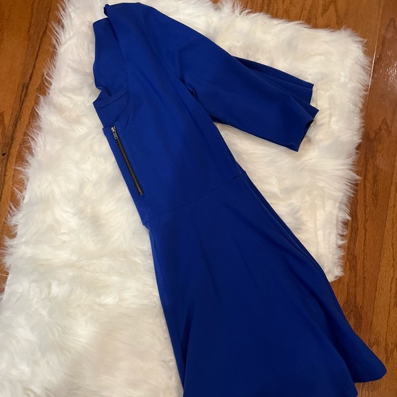 Cute date night dress - Picture 4 of 4